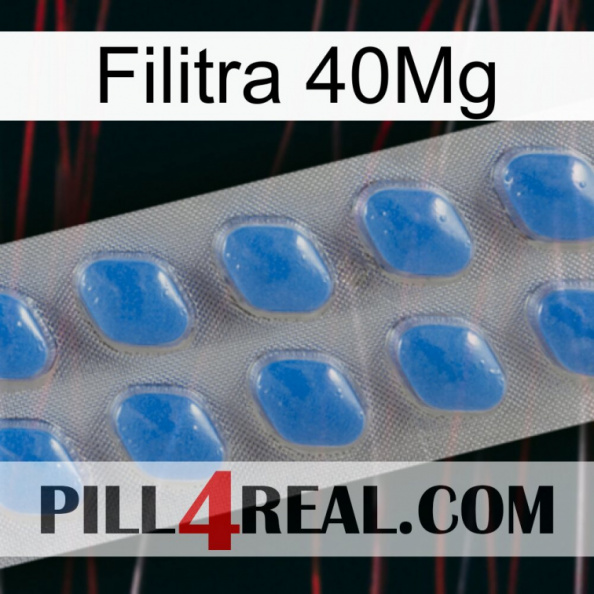 Filitra 40Mg 22.jpg